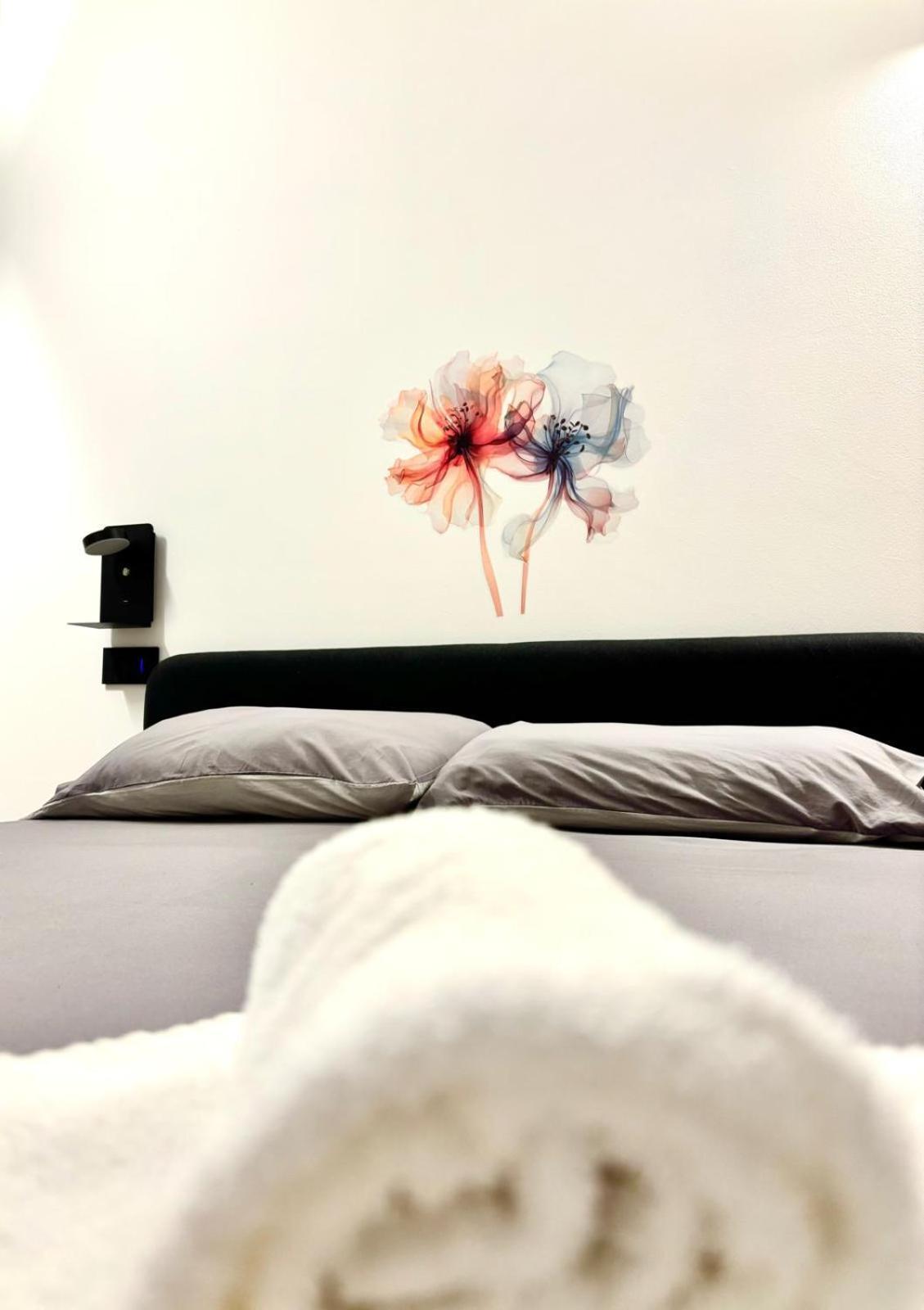 La Casa Di Cesare Rogno Quarto foto