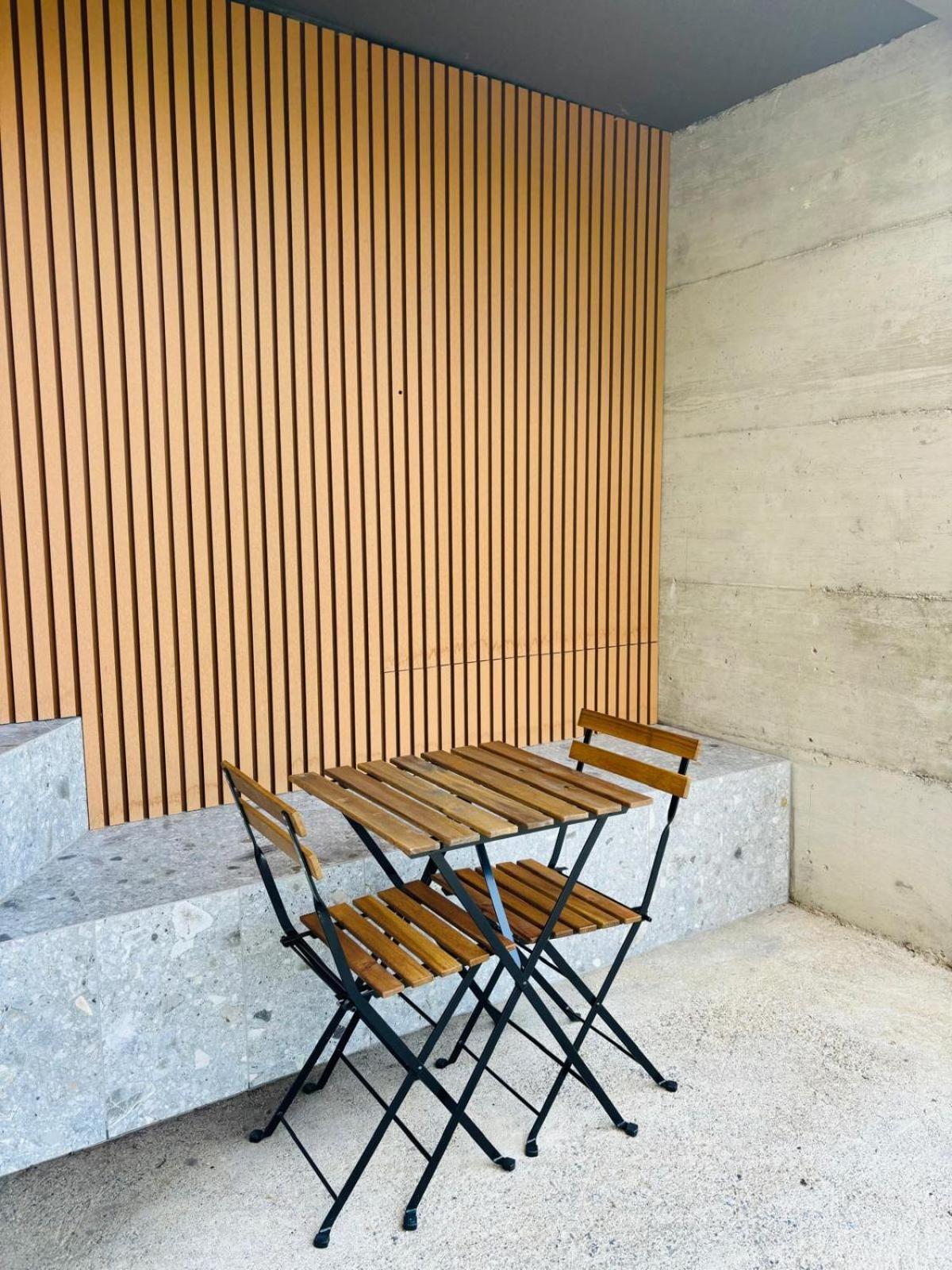 La Casa Di Cesare Rogno Quarto foto