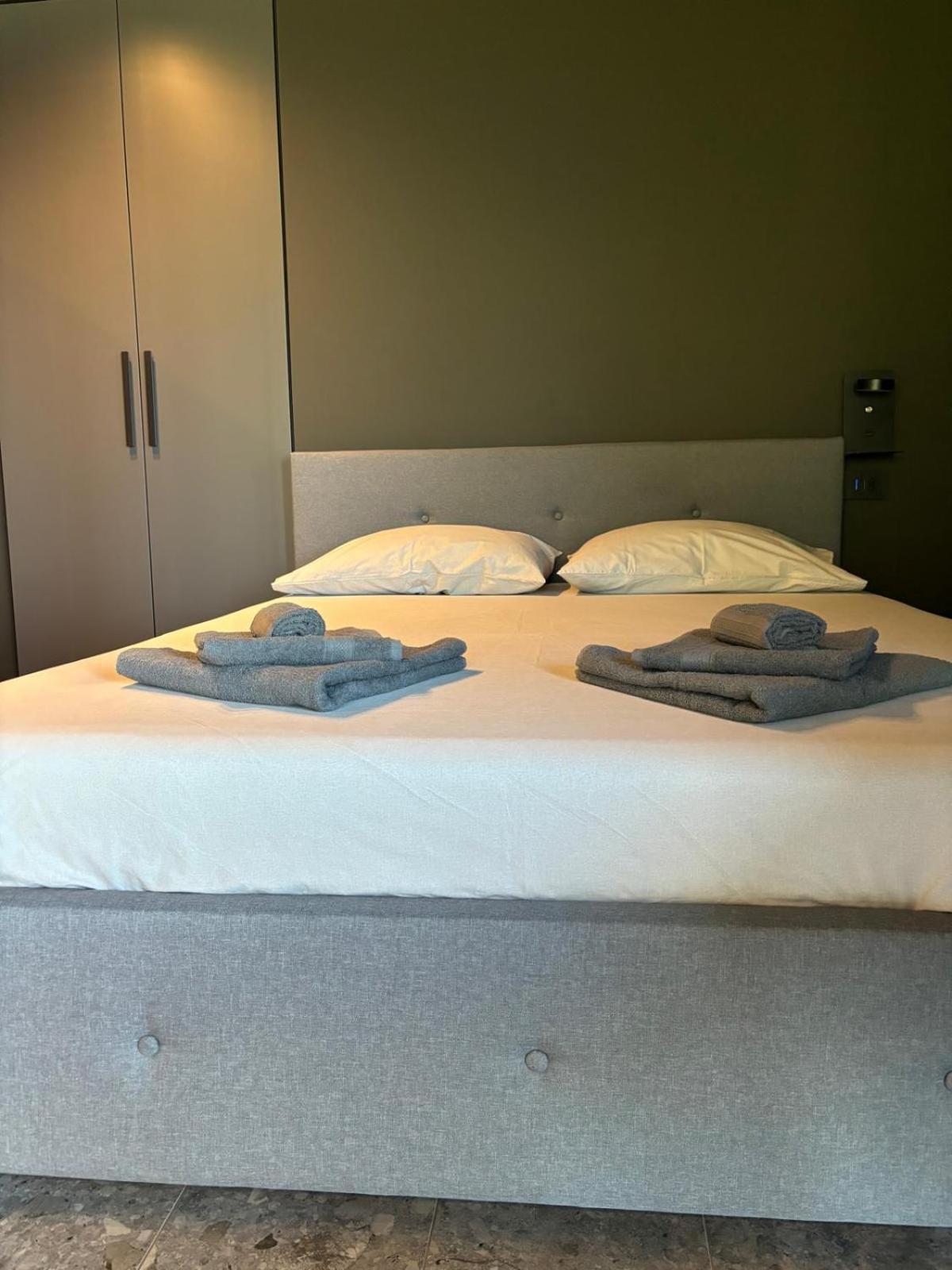 La Casa Di Cesare Rogno Quarto foto